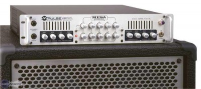 Mesa M-Pulse 600.jpg