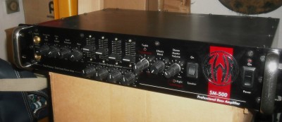 SWR SM-500.JPG