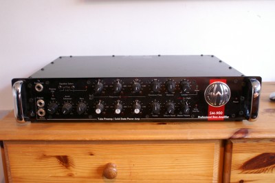 SWR SM900.jpg