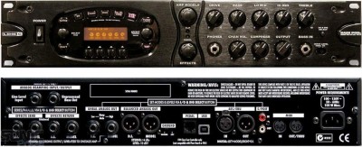 line-6-bass-pod-xt-pro-26167.jpg