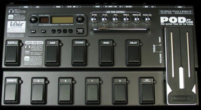 Line6_PodXT_Live.jpg