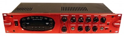 line-6-pod-xt-pro-551581.jpg