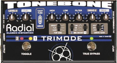 Radial ToneBone Classic distortion TriMode.jpg