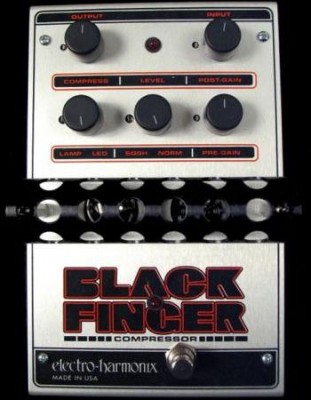 Electro Black Finger_700.jpg