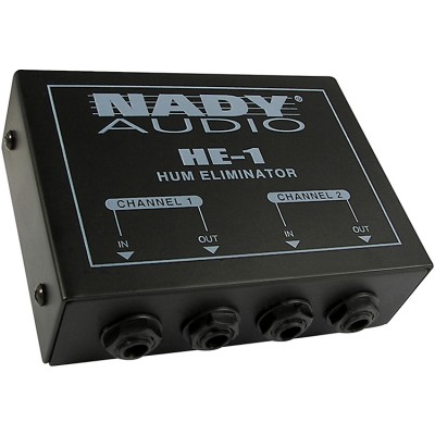 NADY HUM Eliminator.jpg