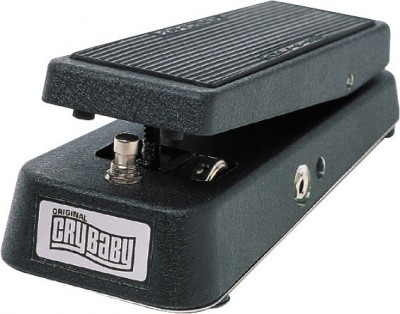 Dunlop Original Cry Baby gcb-95.jpg