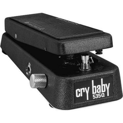 Dunlop Cry Baby 535q.jpg