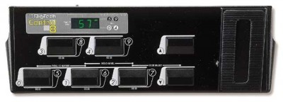 Digitech control 8.jpg