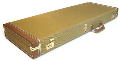 Etui.jpg