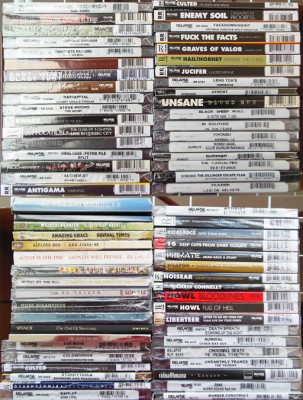 Relapse_SOM_CDs_.jpg