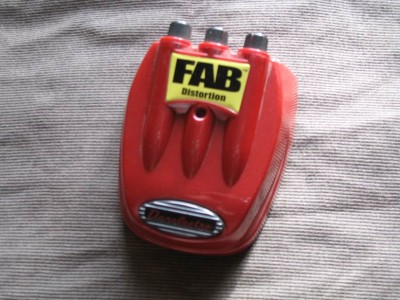 FAB.jpg
