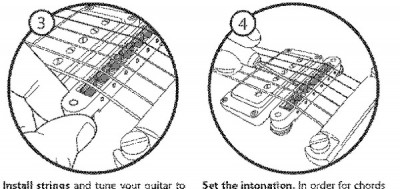 2 resomax_bridge_install_inst(5)(1).jpg