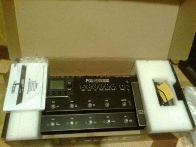 321397540_3_644x461_prodam-gitarnyy-prots-line6-pod-hd-500x-aksessuary-dlya-muzykalnyh-instrumentov_rev026.jpg