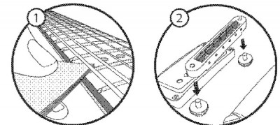 resomax_bridge_install_inst(5)(1).jpg