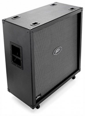330043200_1_1000x700_kabinet-peavey-valveking-412-straight-vinnitsa.jpg