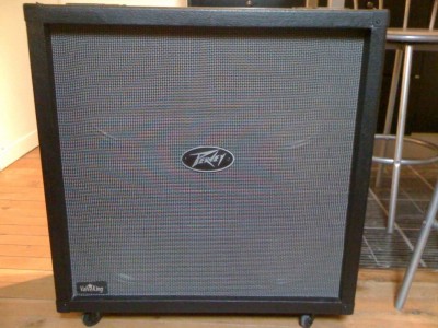 330043200_3_1000x700_kabinet-peavey-valveking-412-straight-kombousiliteli.jpg