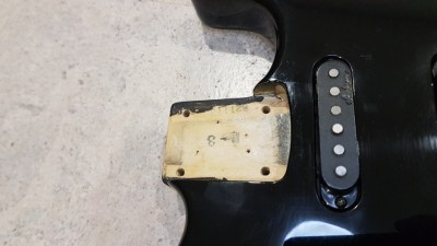 20160517_212304.jpg