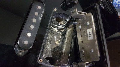 20160517_212610.jpg