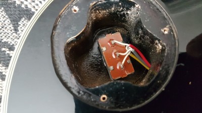 20160518_110235.jpg