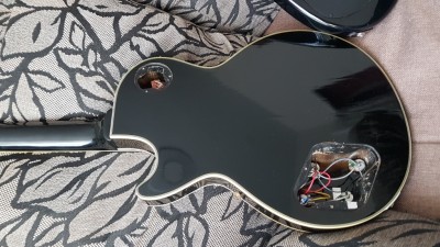 20160518_110246.jpg