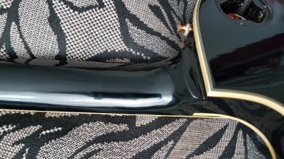 20160518_110251.jpg