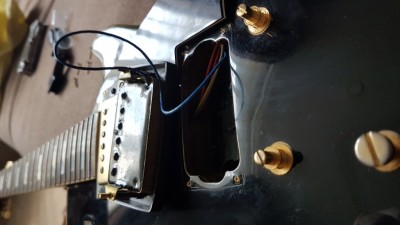 20160518_111345.jpg