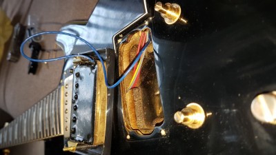 20160518_111351.jpg