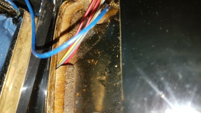 20160518_111401.jpg