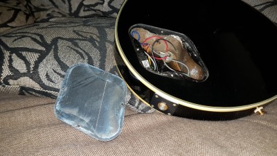 20160518_160632.jpg