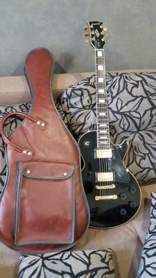 20160518_160943.jpg