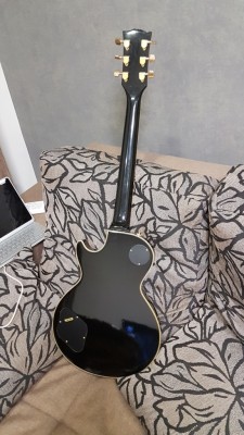 IMG_20160517_232033.jpg