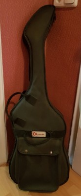 20160518_172355.jpg