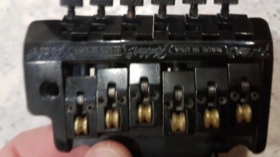20160517_223334.jpg