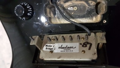 20160517_223734.jpg