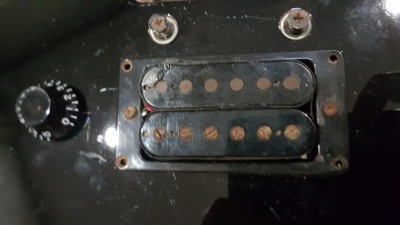 20160517_223741.jpg