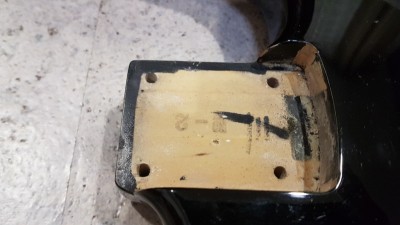 20160517_224354.jpg