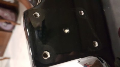 20160517_224413.jpg