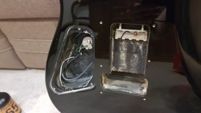 20160517_224817.jpg