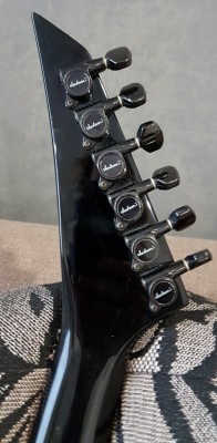 20160518_170905.jpg