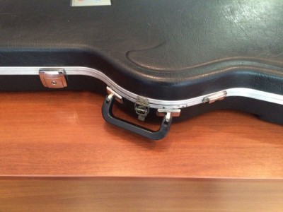 335141434_3_1000x700_prodam-keys-futlyar-fender-aksessuary-dlya-muzykalnyh-instrumentov.jpg