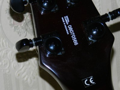 DSCN0301.JPG