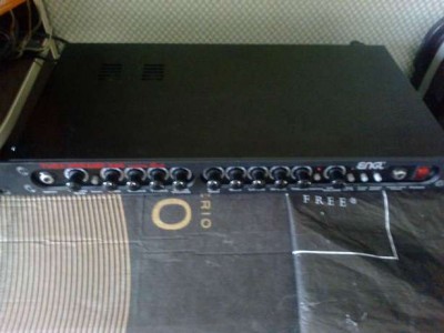 333431340_1_644x461_prodam-engl-e-530-footpedal-engl-z-4-kiev.jpg