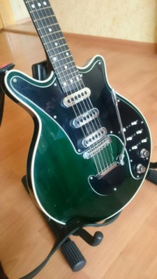 278317692_4_1000x700_guild-brian-may-1993-green-bhm-pro-hobbi-otdyh-i-sport_rev057.jpg