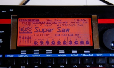 _DSC9763.JPG