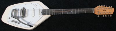 vox-phantom-xii.jpg