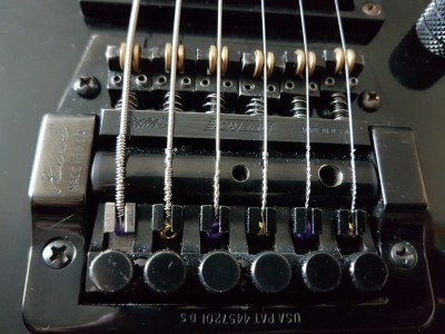 20160531_160525.jpg