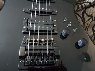 20160531_160528.jpg