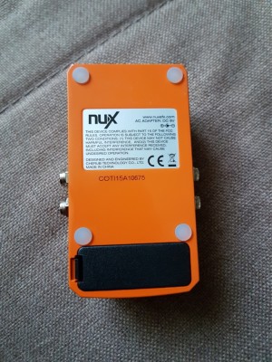 20160531_162344.jpg