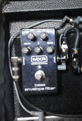 MXR.jpg