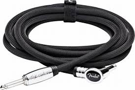 Cable-1.jpg